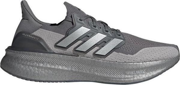 adidas ULTRABOOST 5 Erkek   Koşu Ayakkabısı IF1483 - Image 1