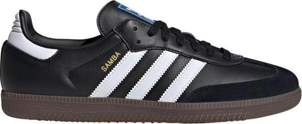 Adidas Erkek Ayakkabi B75807 - Image 1