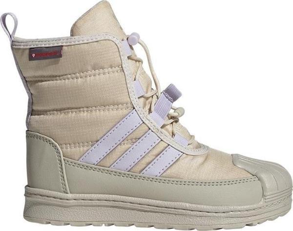 adidas SUPERSTAR 360 BOOT 2.0 C Çocuk   Sneaker ID4049 - Image 1
