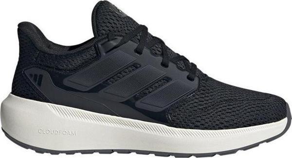 adidas ULTIMASHOW 2.0 Kadın   Koşu Ayakkabısı IE8904 - Image 1