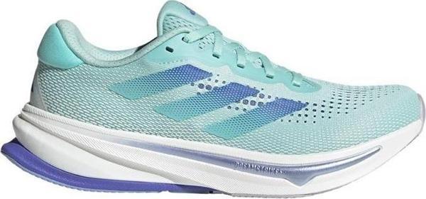 adidas SUPERNOVA RISE W Kadın   Koşu Ayakkabısı ID3595 - Image 1