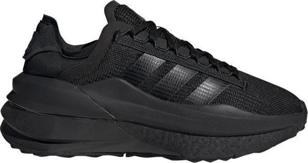 adidas AVRYN_X Kadın   Koşu Ayakkabısı ID6299 - Image 1