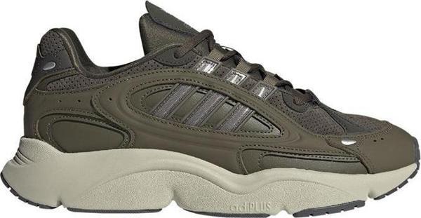 adidas OZMILLEN Erkek   Sneaker IF9600 - Image 1