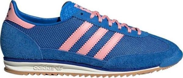 adidas SL 72 OG W Kadın Spor Ayakkab JI1878 - Image 1