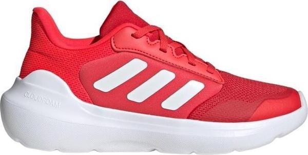 adidas Çocuk  Kırmızı  Yürüyüş Ayakkabısı Tensaur Run 3.0 J IH1043 - Image 1