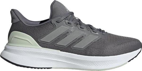 adidas ULTRARUN 5 Erkek   Koşu Ayakkabısı IE8793 - Image 1