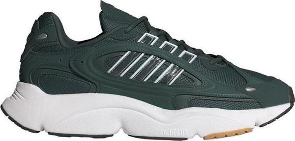 adidas OZMILLEN Erkek   Sneaker IF9596 - Image 1