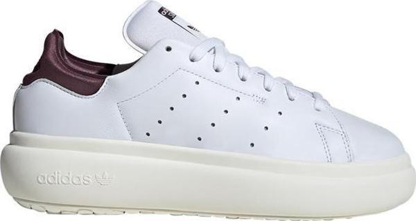 adidas STAN SMITH W Kadın   Sneaker IF7012 - Image 1