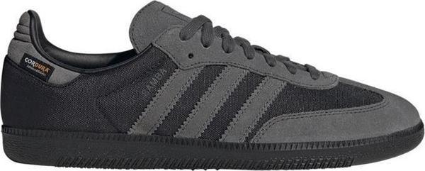 adidas Erkek  Siyah  Sneaker SAMBA OG JI3214 - Image 1
