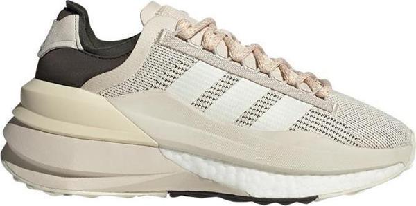 adidas AVRYN_X Kadın   Koşu Ayakkabısı II0048 - Image 1