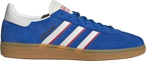 adidas HANDBALL SPEZIAL   Sneaker IF9532 - Image 1