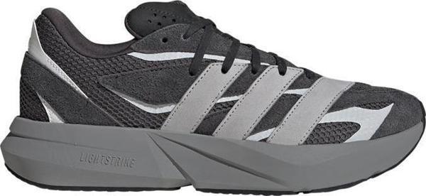 adidas Gri Erkek   Koşu Ayakkabısı LIGHTBLAZE JQ9972 - Image 1