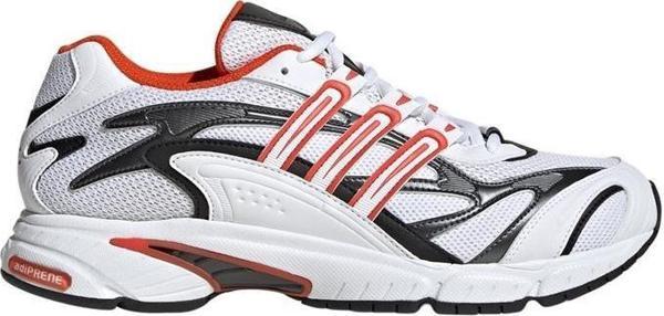 adidas Erkek  Beyaz  Koşu Ayakkabısı TEMPER RUN 2 JH5492 - Image 1