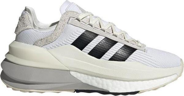 adidas AVRYN_X Kadın   Koşu Ayakkabısı JH6664 - Image 1