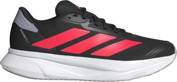 adidas Erkek  Siyah  Koşu Ayakkabısı DURAMO SL2 M IH8220 - Image 1
