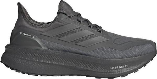 adidas Erkek  Gri  Koşu Ayakkabısı ULTRABOOST 5 GTX IG9350 - Image 1