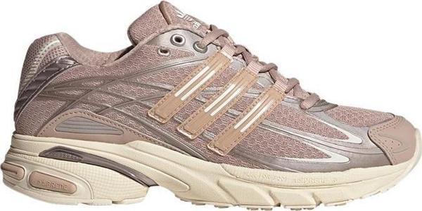 adidas ADISTAR CUSHION W Kadın   Koşu Ayakkabısı IH0251 - Image 1