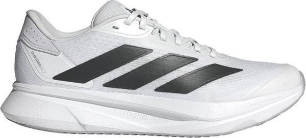 adidas Kadın  Beyaz  Koşu Ayakkabısı DURAMO SL2 W IH8223 - Image 1