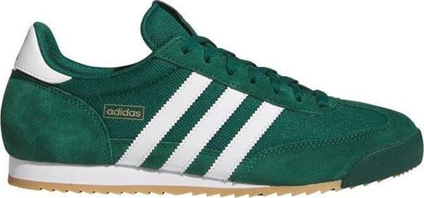 adidas Erkek  Yeşil  Sneaker R71 IH1326 - Image 1