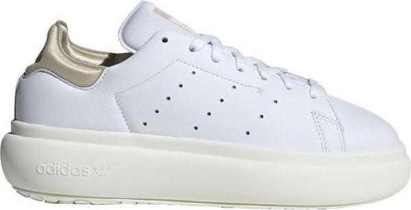 adidas STAN SMITH PF W   Sneaker IF7005 - Image 1