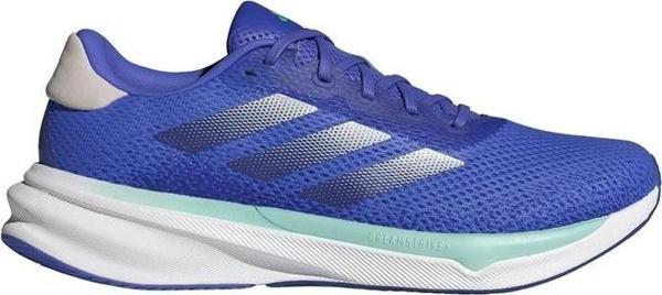 adidas SUPERNOVA STRIDE M Erkek   Koşu Ayakkabısı ID3692 - Image 1