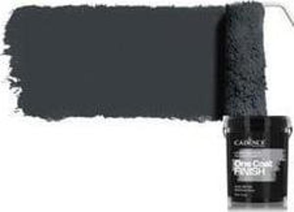 One Coat Fınısh Akrilik İç Cephe Boyası Ocf-29 Kaya Gri 2.5lt - Image 1