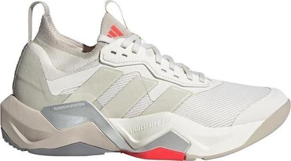 adidas Kadın  Beyaz  Yürüyüş Ayakkabısı RAPIDMOVE ADV 2 TRAINER W IH5244 - Image 1