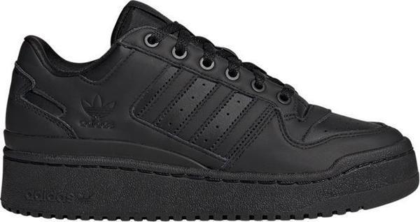 adidas FORUM BOLD STRIPES W Kadın   Sneaker ID6844 - Image 1