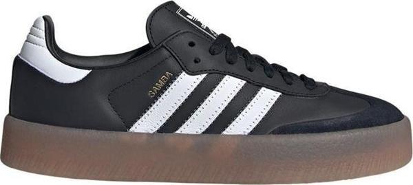 adidas SAMBAE W Kadın   Sneaker JI1350 - Image 1
