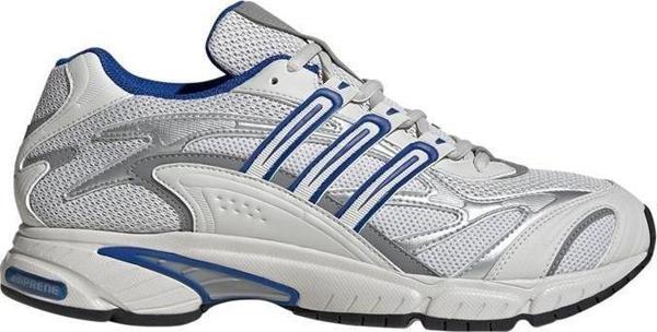 adidas Erkek  Gri  Koşu Ayakkabısı TEMPER RUN 2 JH5491 - Image 1