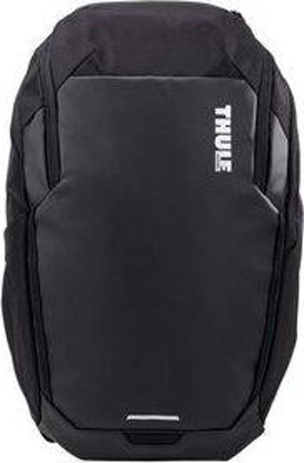 Thule Chasm Sırt Çantası 26l Siyah - Image 1