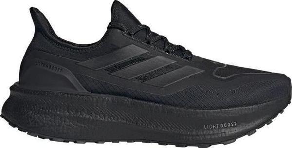adidas Erkek  Siyah  Koşu Ayakkabısı ULTRABOOST 5 GTX JI1384 - Image 1