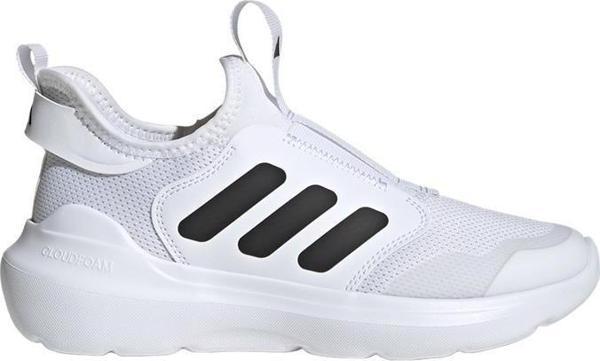 adidas Çocuk  Beyaz  Yürüyüş Ayakkabısı TENSAUR COMFORT AC J JR7659 - Image 1