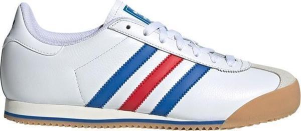 adidas K 74 Erkek Sneaker IF9509 - Image 1