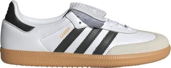 adidas Beyaz Kadın   Sneaker SAMBA LT W IG4279 - Image 1