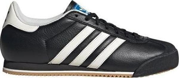 adidas K 74 Erkek Yürüyüş Ayakkabısı IG8951 - Image 1