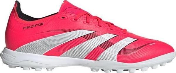 adidas Kırmızı Erkek   Halı Saha PREDATOR LEAGUE TF ID3769 - Image 1