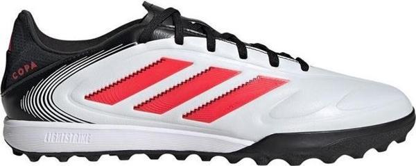 adidas Erkek  Beyaz  Halı Saha COPA PURE III LEAGUE TF ID9044 - Image 1