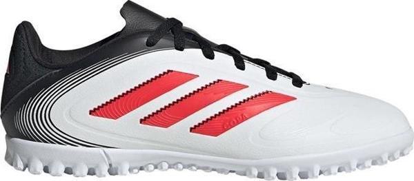 adidas Çocuk  Beyaz  Halı Saha COPA PURE III CLUB TF J IE1185 - Image 1