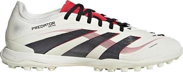 adidas PREDATOR PRO TF Erkek Halı Saha JH8897 - Image 1