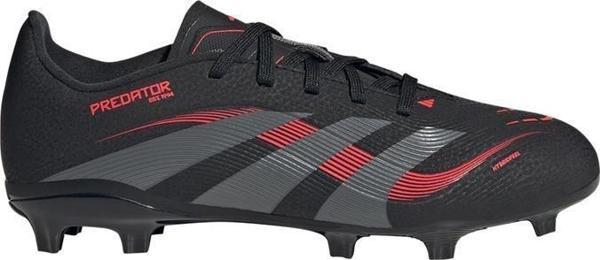 adidas Siyah Çocuk   Krampon PREDATOR LEAGUE FG/MG J ID3749 - Image 1