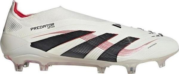 adidas PREDATOR ELITE LL FG Erkek Krampon ID3872 - Image 1