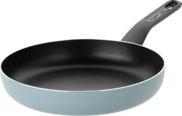 Berghoff Leo Slate Alüminyum Tava 28 Cm - Image 1