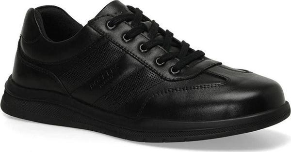Dockers 237015 4PR Siyah Erkek Comfort Ayakkabı - Image 1