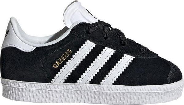 adidas Bebek  Siyah  Sneaker GAZELLE CF EL I IH0338 - Image 1