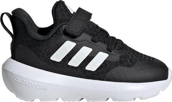 adidas FortaRun 3.0 EL I Bebek Spor Ayakkabı IH2860 - Image 1