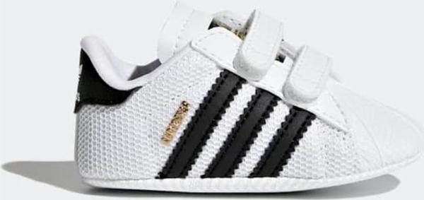 adidas bebek patik S79916 - Image 1