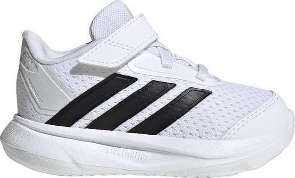 adidas Bebek  Beyaz  Yürüyüş Ayakkabısı DURAMO SL2 EL I JI2141 - Image 1