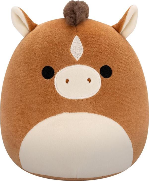 Squishmallows At Philip 20 cm CR07028 - Image 1