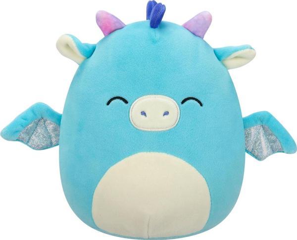 Squishmallows Ejderha Tatiana 20 cm CR06614 - Image 1